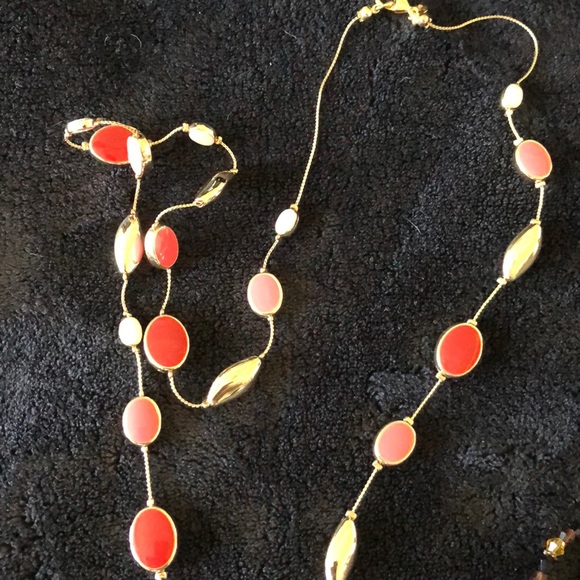 Necklace bundle - Picture 4 of 5